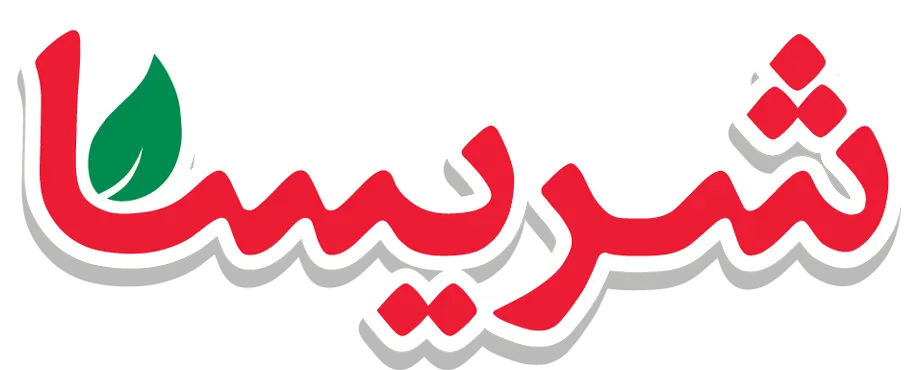 شریسا